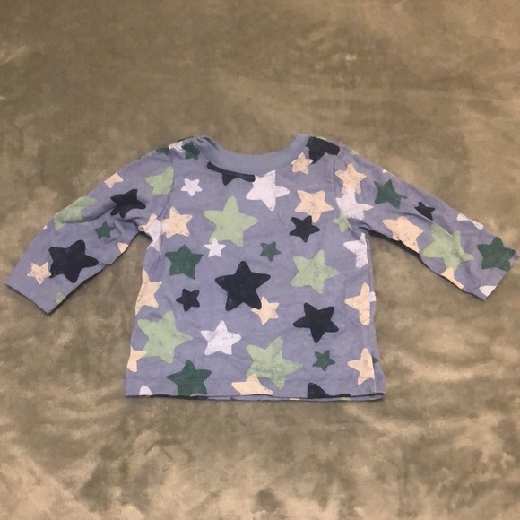 Garanimals Bundle 💙🍼 - Picture 4 of 9